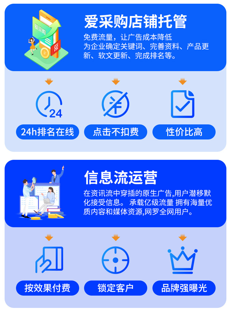 移动端网站建设手机网站建设 - 服务详情 - 爱企查企业服务平台