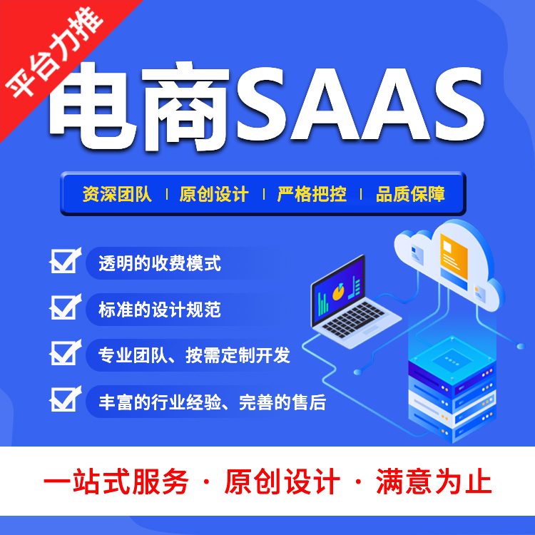 软件定制开发，企业数字化转型的新引擎