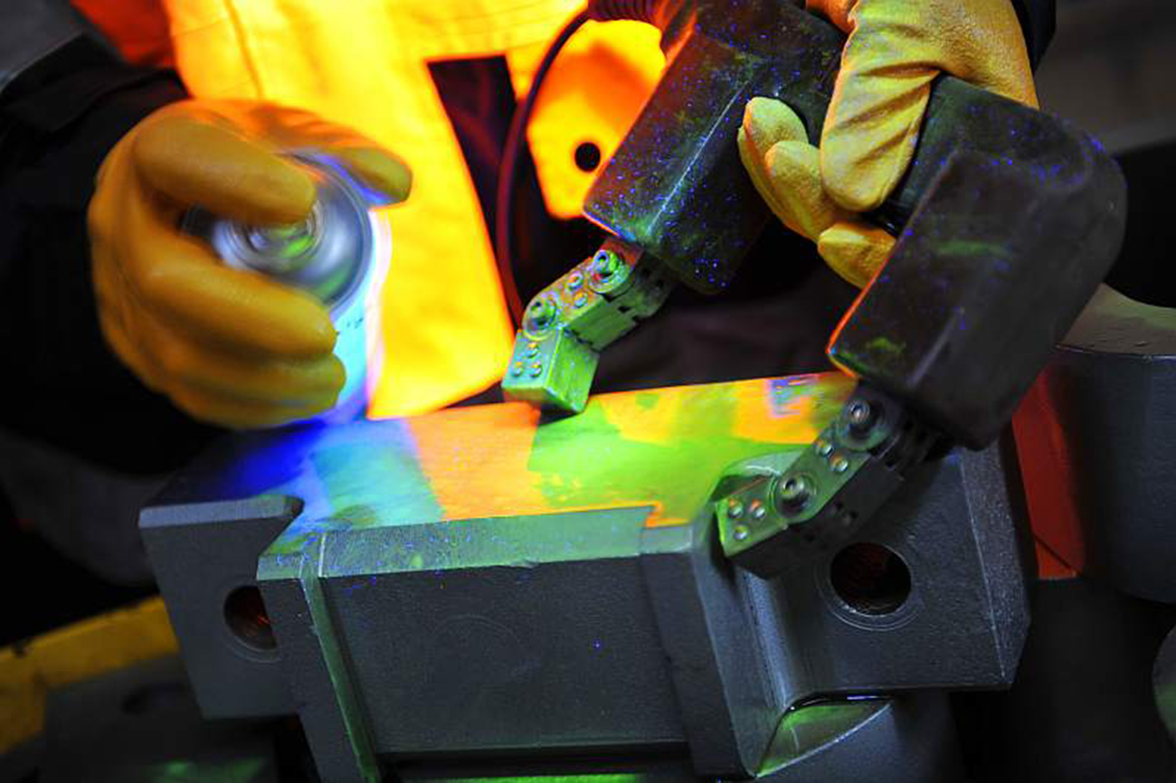 上海钧测检测武汉分公司-第三方检测咨询-爱企查企业服务平台