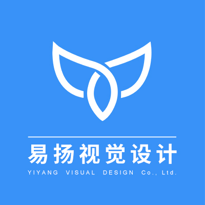 易扬众合