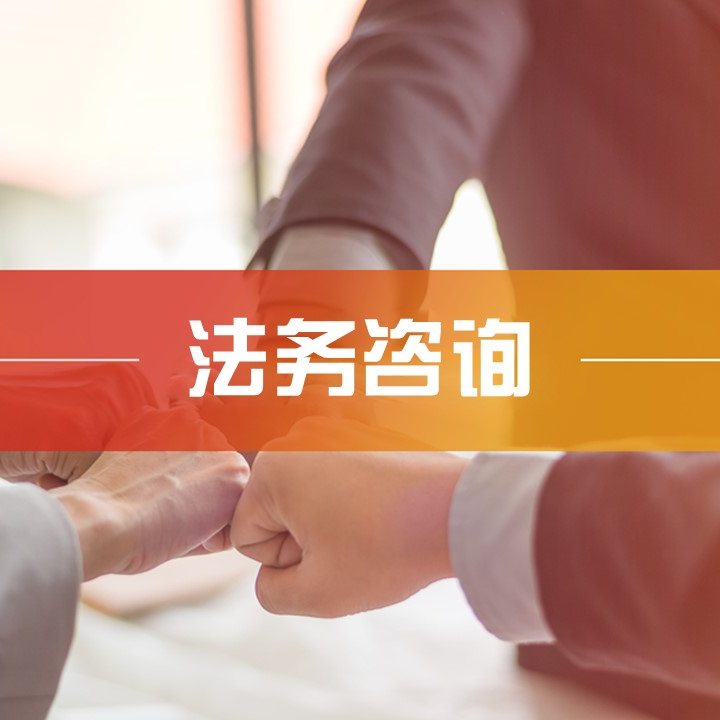 北京鲲鹏卓越企业服务有限公司 - 爱企查企业服务平台