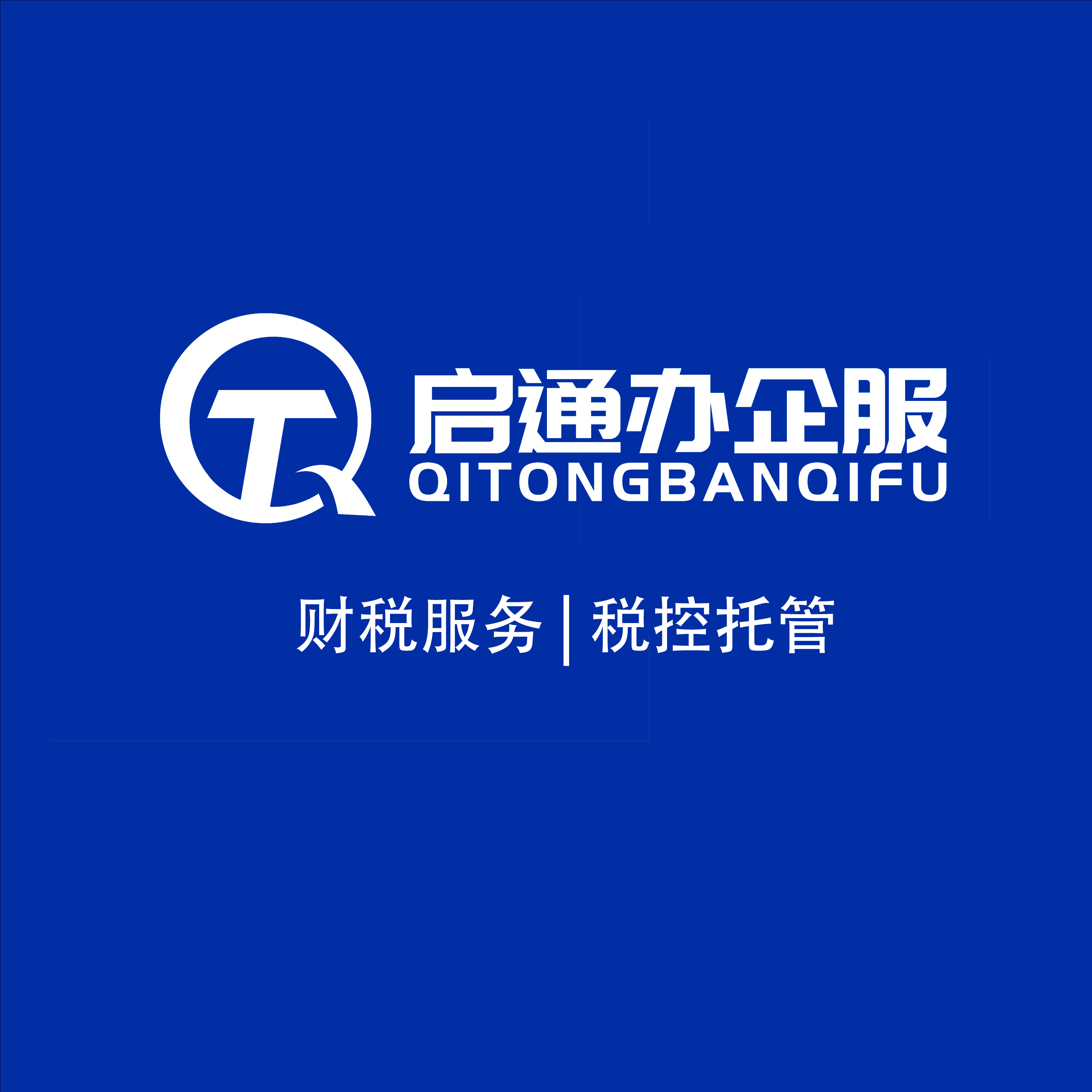税控托管金税盘税务ukey托管税务代理 - 服务详情 - 爱企查企业服务