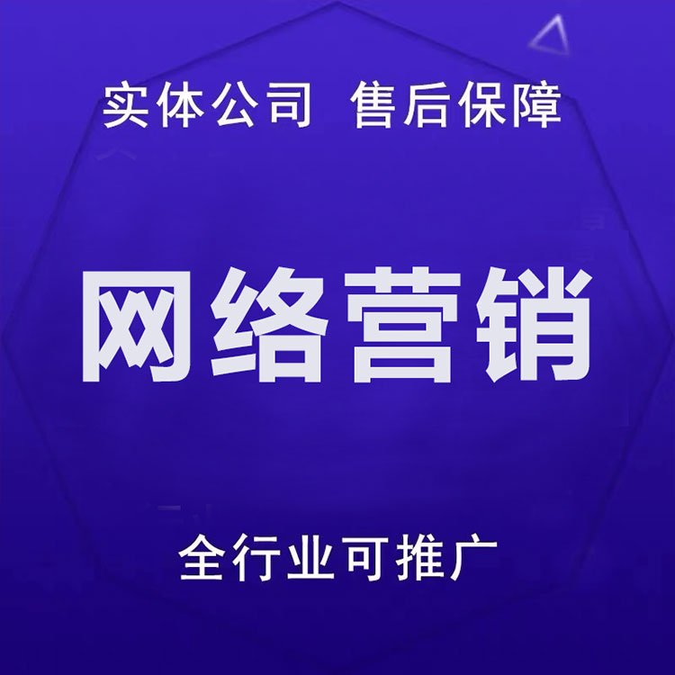 公司网络营销app_公司网络营销该做什么